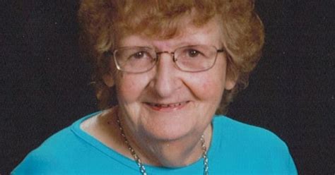 Yankton SD Obituaries Image 1