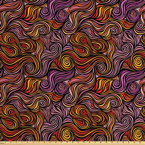 Abstract Designs