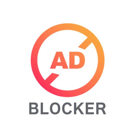 Ad blocker user reviews and ratings