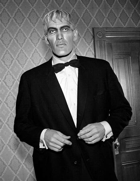 Lurch