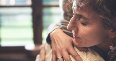 Addressing Grief and Loss in Palliative Care