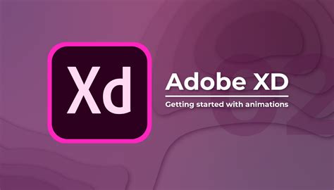 Adobe Xd Free