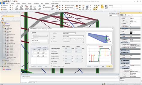 Advanced Design Techniques