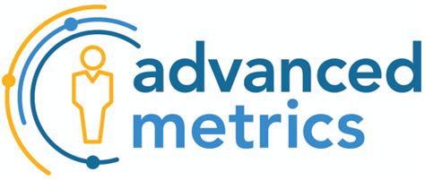 Advanced Baseball Metrics