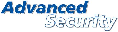 Advanced Security Features