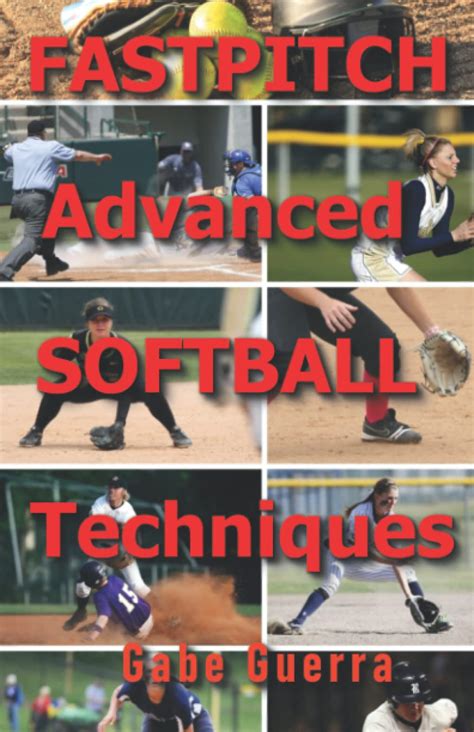 Advanced Strategies for Softball Depth Chart