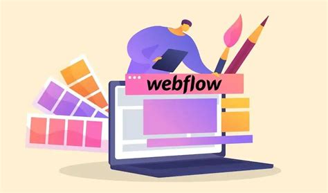 Advanced Webflow Features