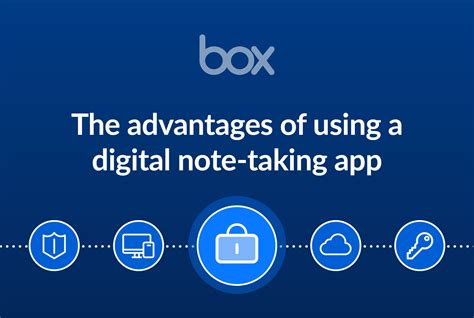 Advantages Over Digital Notes