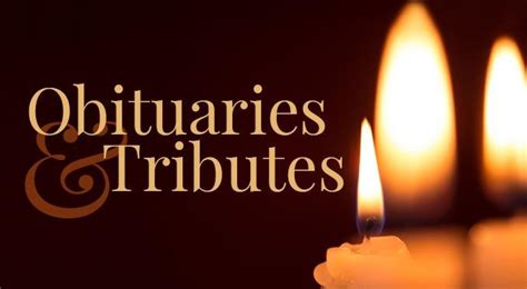 Affordable Obituary Options