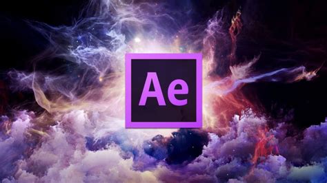 Benefits of Using After Effects Templates