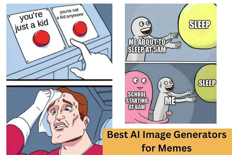 AI Memes