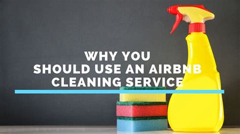 Airbnb cleaning 1