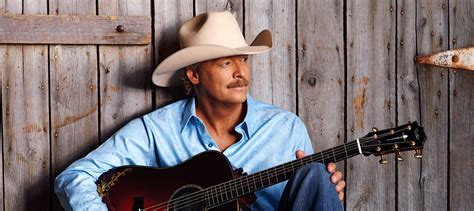 Alan Jackson's Legacy