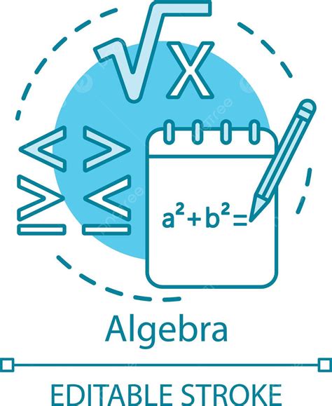 Algebra