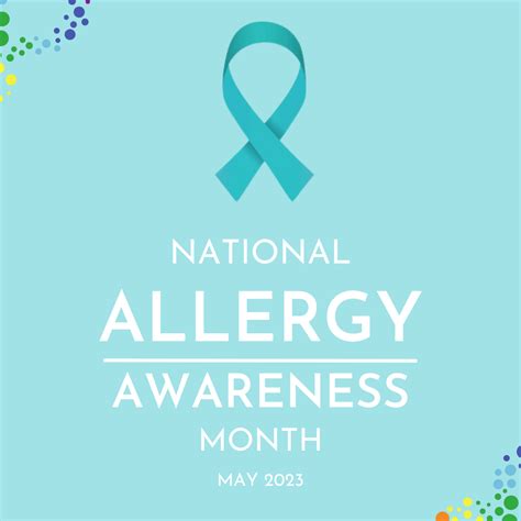 Allergy Awareness