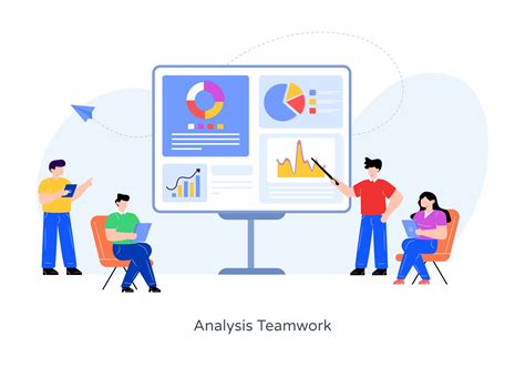 Analyzing football teams for betting grids