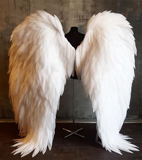 Angel Wings Costumes