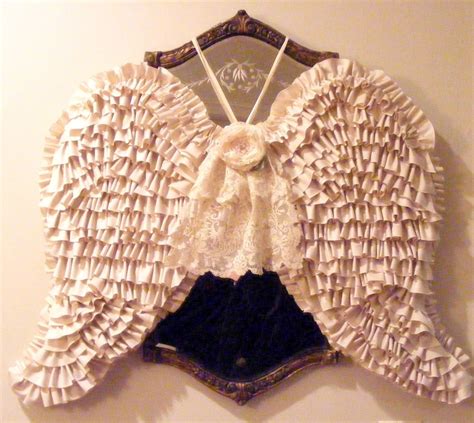 Angel Wings Creations