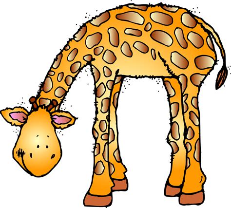 Animals Clipart