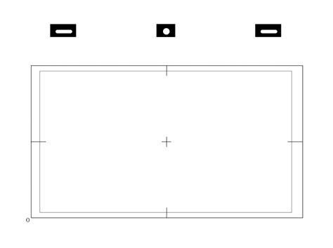 Description of Animation Template 9