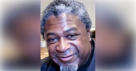 Anthony Ward Funeral Home Obituary 9