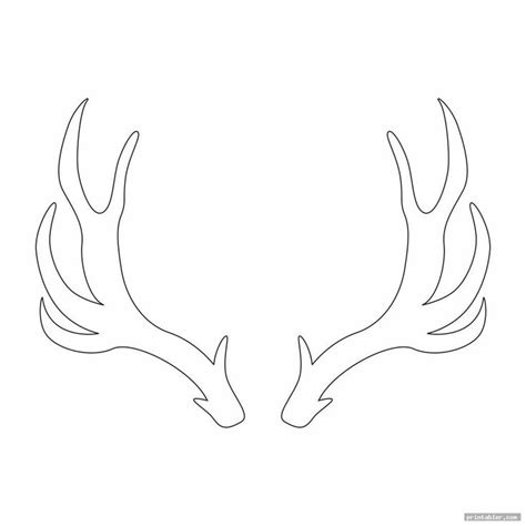 Benefits of Antler Templates