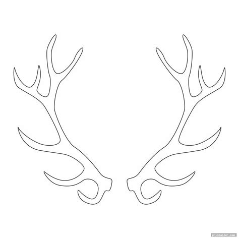 Uses of Antler Templates