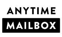 Anytime Mail Service Process