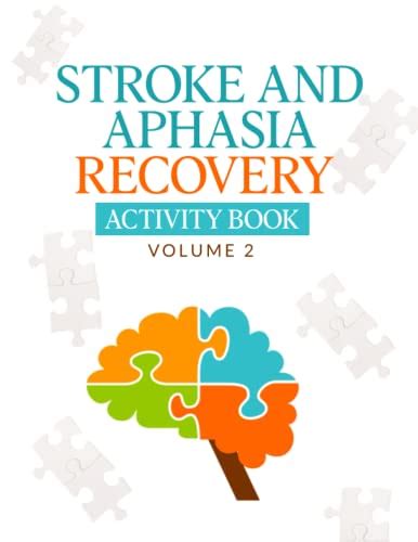 Description of Aphasia Recovery