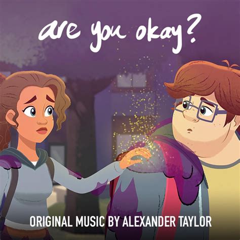 Are You Okay Meme Image