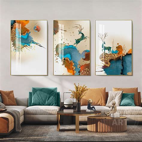 Art Prints and Wall Decor