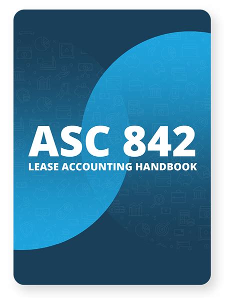 ASC 842 Compliance Template