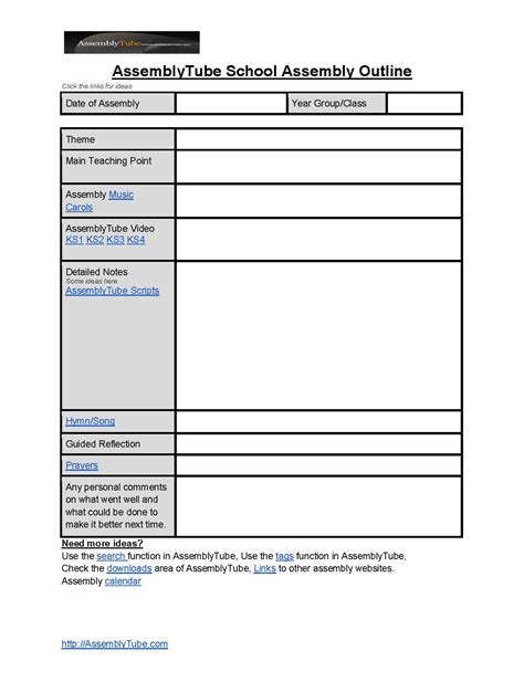 Assembly Templates in SolidWorks