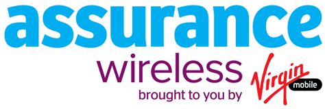 Assurance Wireless Resources