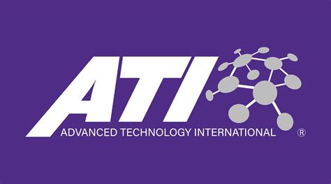 ATI Technology