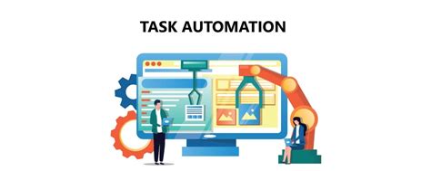 Automating Tasks with Google Sheets