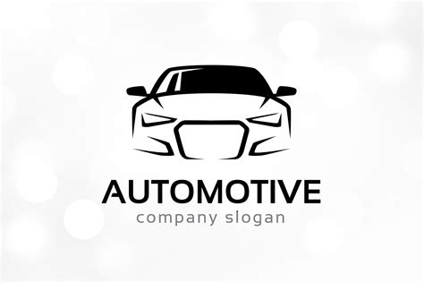 Description of Automotive Templates