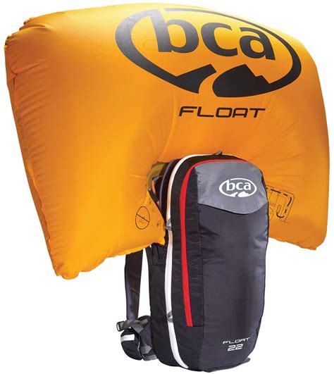 Avalanche Safety Equipment