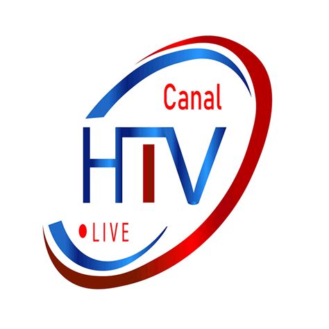 Aviva Htv live TV