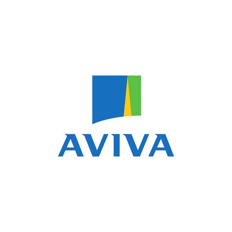 Aviva Htv logo