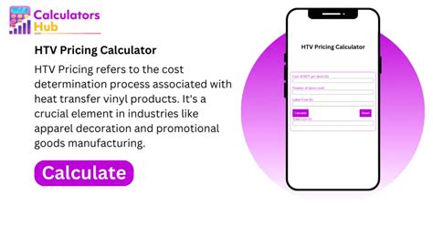 Aviva Htv pricing