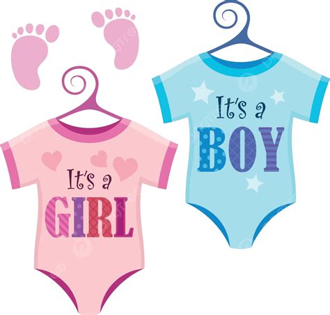 Baby Gender Guessing