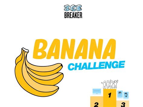 Challenges in Banana Production