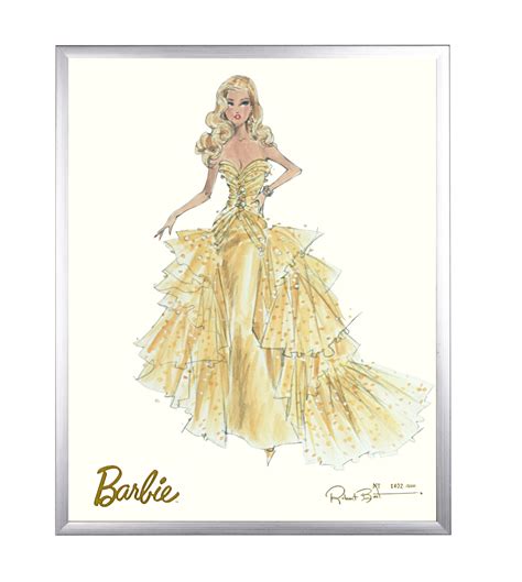 Barbie prints for coloring