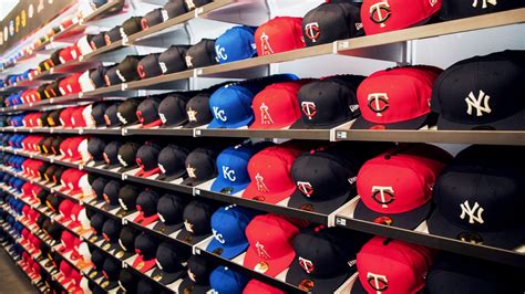 Baseball merchandise image