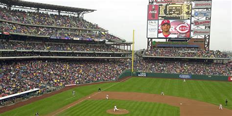 Photo of famous baseball players