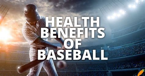 Benefits of Baseball Prints