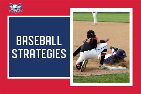 Baseball Strategy