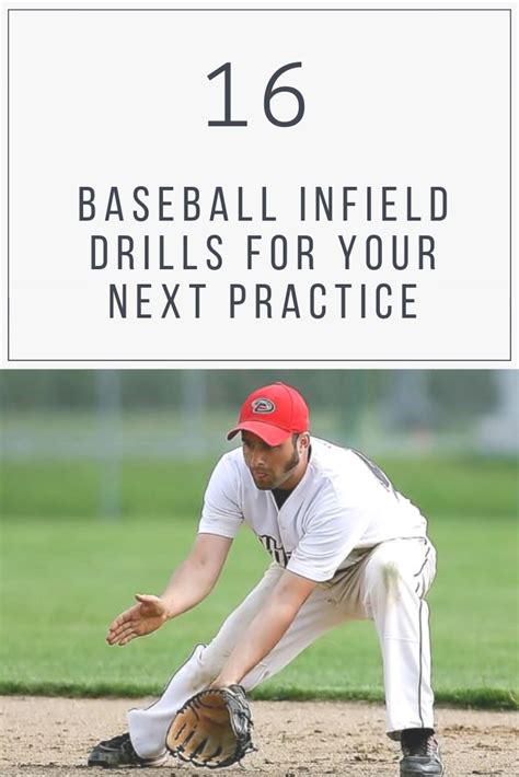 Baseball Tips