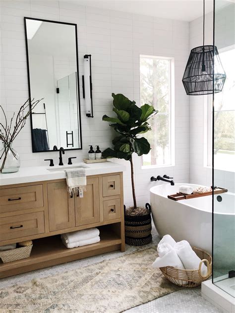 Bathroom Fixtures Ideas